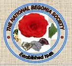 UK Membership - &pound; 21.00